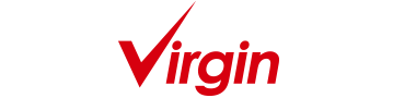 Virgin Ad